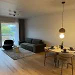 Adoffi Appartement