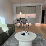 Apartamento Adoffi