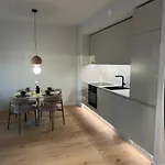 Apartamento Adoffi