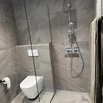 Adoffi Apartamento Rakvere