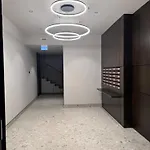 Apartamento Adoffi *