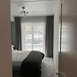 Apartamento Adoffi