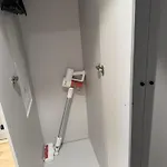 Apartamento Adoffi
