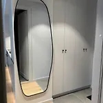 Adoffi Apartamento