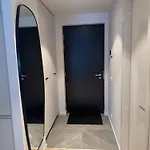 Adoffi Apartamento Rakvere