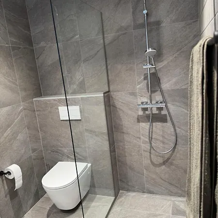 Adoffi Appartement Rakvere