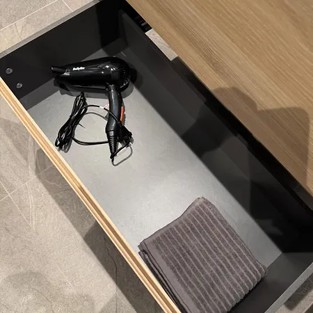 Adoffi Appartement Rakvere