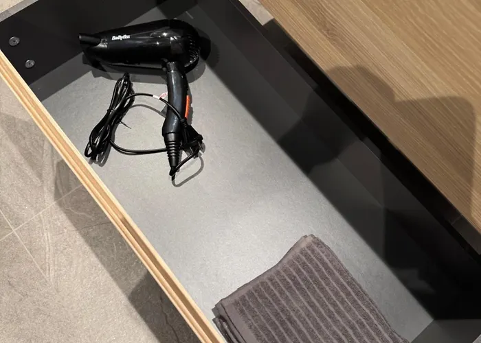 Adoffi Appartement Rakvere